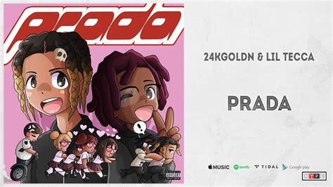 prada song 24kgoldn|24kgoldn prada mp3 download.